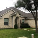 Full Roof Replacement - Pflugerville, TX