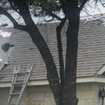 Full Roof Replacement - Pflugerville, TX