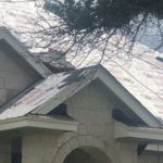 Full Roof Replacement - Pflugerville, TX