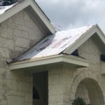 Full Roof Replacement - Pflugerville, TX