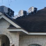 Full Roof Replacement - Pflugerville, TX