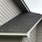 Full Roof Replacement - Pflugerville, TX