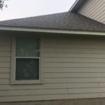 Full Roof Replacement - Pflugerville, TX