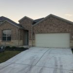 Pflugerville Roof Replacement