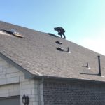 Full Roof Replacement | Cedar Park, TX