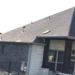 Full Roof Replacement | Cedar Park, TX