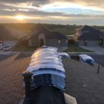 Pflugerville Roof Replacement