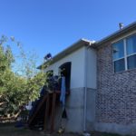 Full Roof Replacement | Cedar Park, TX