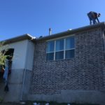 Full Roof Replacement | Cedar Park, TX