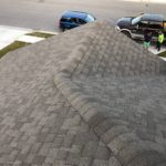 Pflugerville Roof Replacement