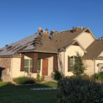 Full Roof Replacement | Cedar Park, TX