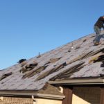 Full Roof Replacement | Cedar Park, TX