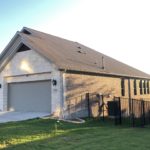 Full Roof Replacement | Cedar Park, TX