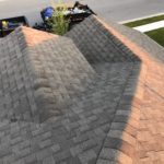 Pflugerville Roof Replacement