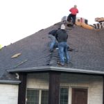 Full Roof Replacement | Cedar Park, TX