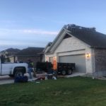 Full Roof Replacement | Cedar Park, TX