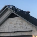 Full Roof Replacement | Cedar Park, TX