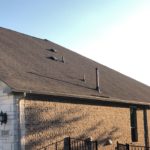 Full Roof Replacement | Cedar Park, TX