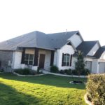 Full Roof Replacement | Cedar Park, TX