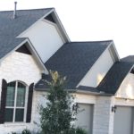 Full Roof Replacement | Cedar Park, TX