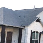 Full Roof Replacement | Cedar Park, TX