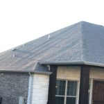 Full Roof Replacement | Cedar Park, TX