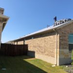 Pflugerville Roof Replacement