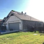 Full Roof Replacement | Cedar Park, TX