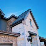 Full Roof Replacement Job | Pflugerville, TX