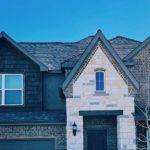 Full Roof Replacement Job | Pflugerville, TX