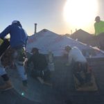 Full Roof Replacement - Austin TX