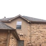 Full Roof Replacement - Cedar Park, TX