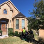 Full Roof Replacement - Cedar Park, TX