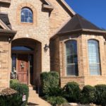 Full Roof Replacement - Cedar Park, TX