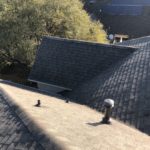 Full Roof Replacement - Austin TX