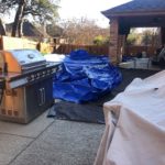 Full Roof Replacement - Cedar Park, TX