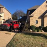 Full Roof Replacement - Cedar Park, TX