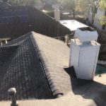 Full Roof Replacement - Austin TX