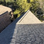 Full Roof Replacement - Austin TX