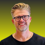 Pete Brady